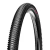 Image de Ralson Pneu Rigide De Vtt Thar Sport 26'' X 2.10 26'' x 2.10