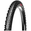 Image de Ralson Pneu Rigide De Vtt Blanc Sport 60 Tpi 26'' X 2.10 26'' x 2.10