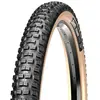 Image de Zleen Pneu Vtt Hawk Pro Apex Tubeless 29´´ X 2.60 29´´ x 2.60