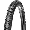 Image de Zleen Pneu Vtt Tiger Pro Apex 29´´ X 2.35 29´´ x 2.35
