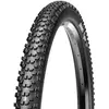 Image de Zleen Pneu Vtt Tiger Pro Apex Tubeless 29´´ X 2.35 29´´ x 2.35