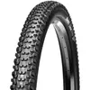 Image de Zleen Pneu Vtt Lion Pro Apex Tubeless 27.5´´ X 2.45 27.5´´ x 2.45