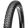 Image de Zleen Pneu Vtt Falcon Pro Tubeless 29´´ X 2.50 29´´ x 2.50