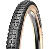 Image de Zleen Pneu Vtt Falcon Pro Tubeless 29´´ X 2.50 29´´ x 2.50