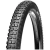 Image de Zleen Pneu Rigide De Vtt Falcon Pro Apex Tubeless 27.5´´ X 2.50 27.5´´ x 2.50