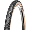 Image de Zleen Pneu De Gravel Wolf Pro Tubeless 700 X 35 700 x 35