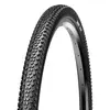 Image de Zleen Pneu De Gravel Wolf Tubeless 700 X 35 700 x 35