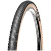 Image de Zleen Pneu De Gravel Coyote Pro 700 X 38 700 x 38