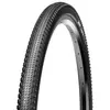 Image de Zleen Pneu De Gravel Coyote Pro Tubeless 700 X 42 700 x 42