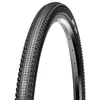 Image de Zleen Pneu De Gravel Coyote 60 Tpi 700 X 42 700 x 42