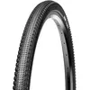 Image de Zleen, Pneu de vélo