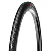 Image de Ralson Pneu Rigide Urbain Atacama 700 X 40 700 x 40