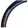 Image de Ralson Pneu Rigide De Vtt Colorado Hivis 26'' X 2.00 26'' x 2.00