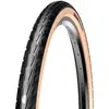 Image de Ralson Pneu Rigide Urbain Patagonian 700 X 45 700 x 45