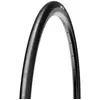 Image de Zleen Pneu De Route Boa Tubeless 700 X 25 700 x 25