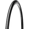 Image de Zleen Pneu De Route Boa Pro Tubeless 700 X 28 700 x 28