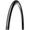 Image de Ralson Pneu Rigide De Route Ara Sport 700 X 25 700 x 25