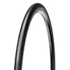Image de Ralson Pneu Rigide De Route Ara 700 X 25 700 x 25
