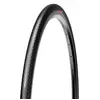 Image de Ralson Pneu Rigide De Route Ara 700 X 28 700 x 28