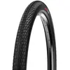 Image de Ralson Pneu Rigide Urbain Tirari 18'' X 1.95 18'' x 1.95