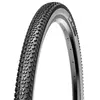 Image de Zleen Pneu De Gravel Wolf Pro 120 Tpi 700 X 40 700 x 40