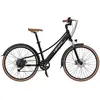 Image de Emotorad Vélo électrique Plymouth One Size