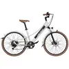 Image de Emotorad Vélo électrique Plymouth One Size