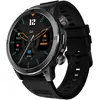 Image de Noise Smartwatch Endeavour (Czarny) (42 mm, sans carte SIM), Montre connectée