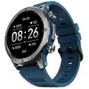 Image de Noise Smartwatch Endeavour (Niebieski) (42 mm, sans carte SIM), Montre connectée