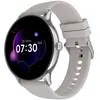 Image de Noise Montres Connectée Twist Go One Size
