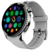 Image de Noise Montres Connectée Origin One Size