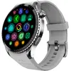 Image de Noise Smartwatch Origin (Szary) (42 mm, sans carte SIM), Montre connectée
