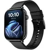 Image de Noise Montres Connectée Pulse 4 Max One Size