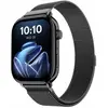 Image de Noise Montres Connectée Pulse 4 Max One Size