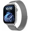 Image de Noise Montres Connectée Pulse 4 Max One Size