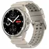 Image de Noise Montres Connectée Endeavour Pro Gps One Size