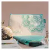 Image de Pochette de rangement - The Mindful - 25x16x8cm - Knitpro(...) - Blanc