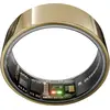 Image de Ultrahuman Ring Air (11, Bionic Gold), Bague connectée, Or