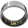Image de Ultrahuman Ring Air (12, Espace Argent), Bague connectée, Argent