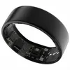 Image de Anneau intelligent Ultrahuman Ring Air