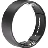 Image de Ultrahuman Ring Air (10, Gris Mat), Bague connectée, Gris