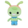 Image de Peluche The Octonauts Tweak 19 cm