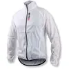 Image de Biotex Veste Super Light XL