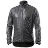 Image de Biotex Veste Block Rain S