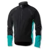 Image de Biotex Veste Thermal L