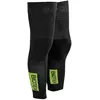 Image de Biotex Jambières Thermal XL