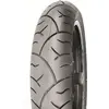 Image de Pneu Sb-106R 130/70-17 4Pr/Tl