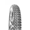 Image de Tire Sb-136 3.75-19 4Pr/Tt