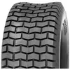 Image de Pneu S-365 13X5.00-6 4Pr/Tl