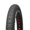 Image de Pneu Sa-280 26X4.0 Noir Big Buddy